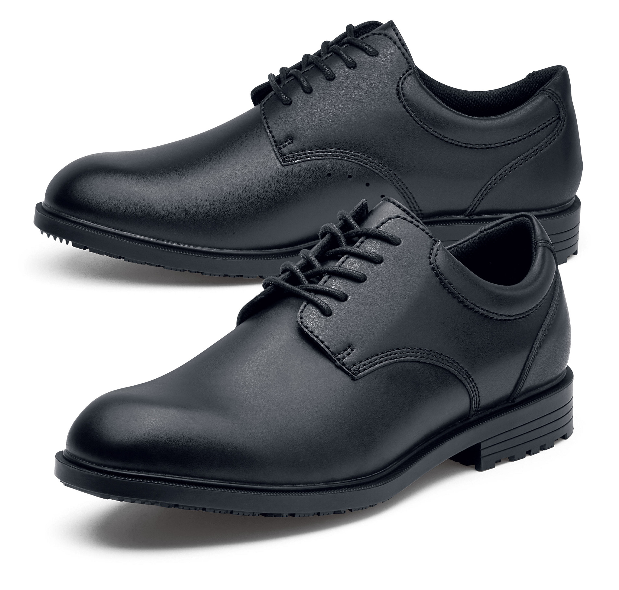 Wholesale Van Os Imports - Cambridge GL Security Shoes (O2 ESD) - Shoes for Crews